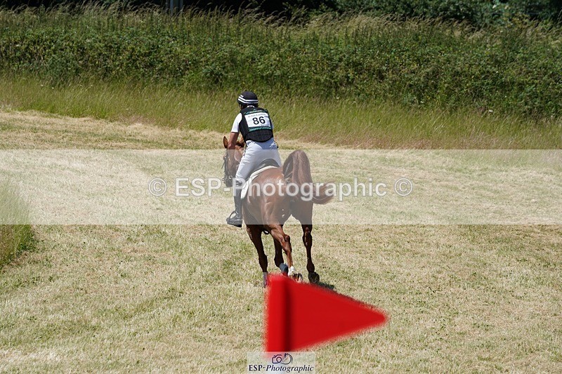 240629X-124542-2098 - 086-Dan_Jocelyn-FREELANCE_Z