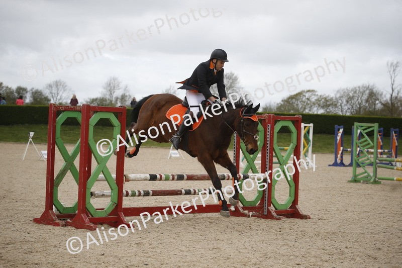 20260412-0573 - Class 5 - 80cm