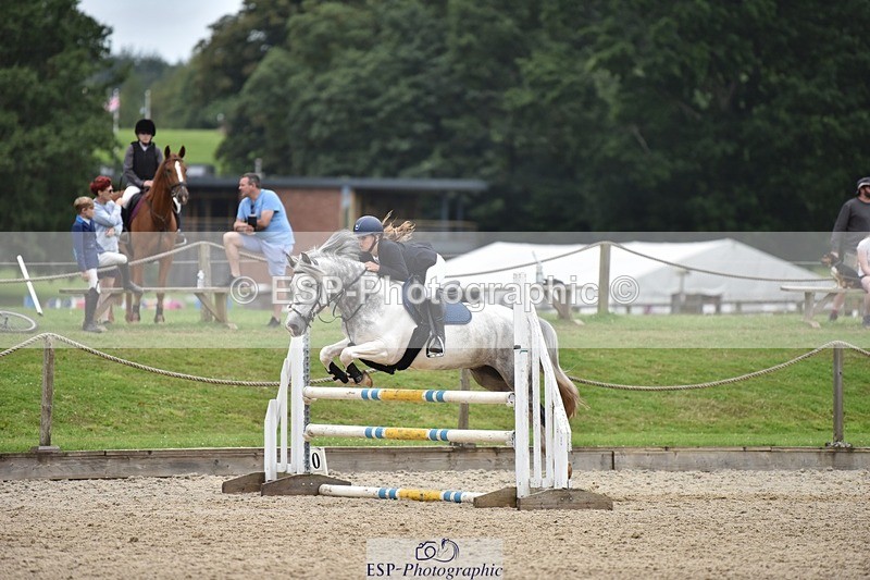 240802-112632-02686 - 90cm Round 1