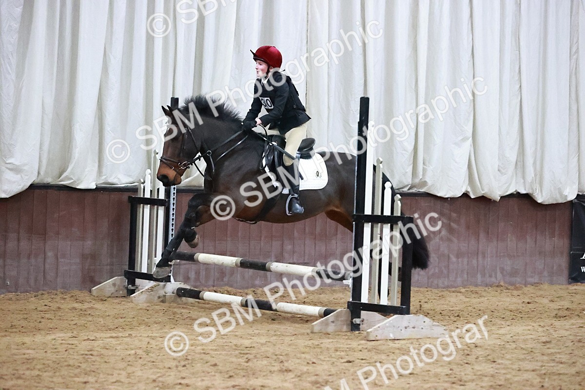 SBM_001300 - Class 3 - 60cm