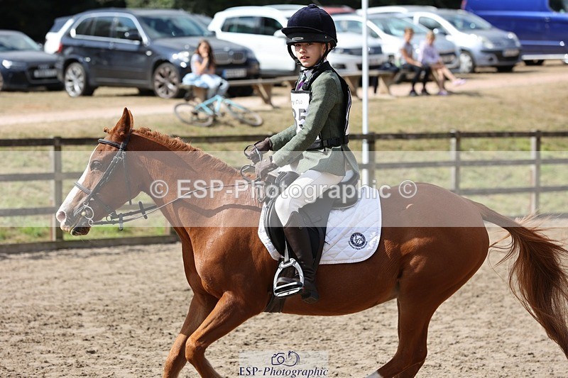 250821A-110410-14830 - NAF Roumd 1 10.30 to 11.30