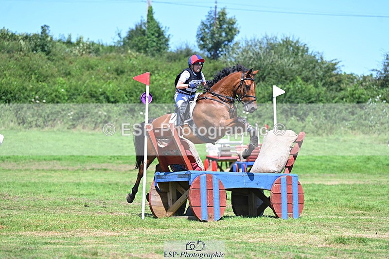 240811A-132320-03778 - 080