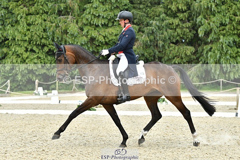 230525-163037-04784 - 435-LUNA_MIST-Tom_McEwen-DR