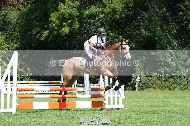 240811A-121156-02834 - 074-