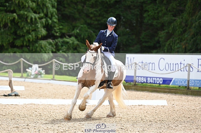 230813-123857-07116 - Cls 13 Medium Bronze Start to 13.00 break