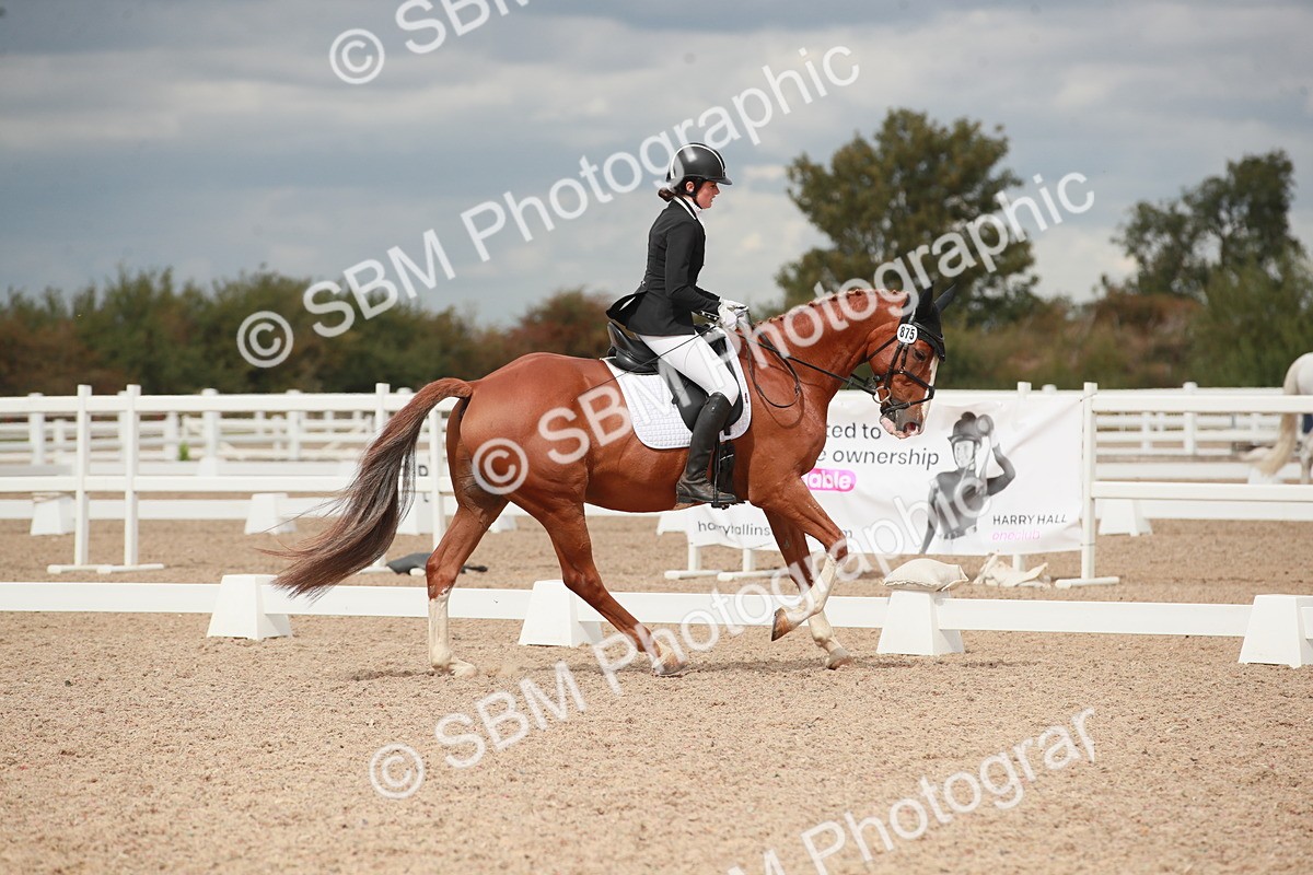 SBM_05956 - Class 32 - Novice 1