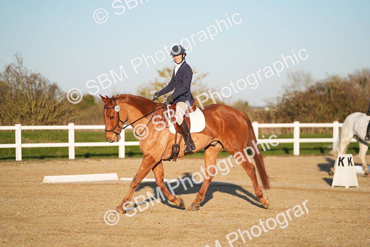 SBM_006284 - Class 6 - N2- E2-90cm