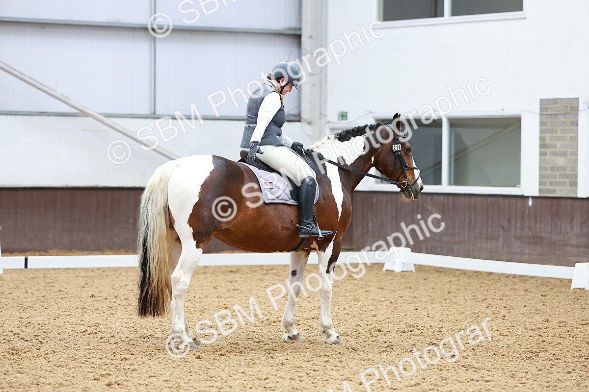 SBM_011475 - Prelim 5 - 13.05-14.01