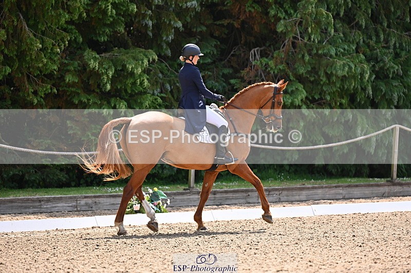 250523A-114944-06364 - D-474-Lissa.Green-IGOR.G