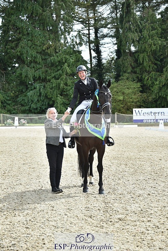 230812-160120-05273 - FEI PSG Bronze Presentations