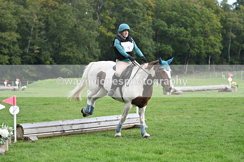 WJ7_3546 - 40cm Time 10:08 to 10:25