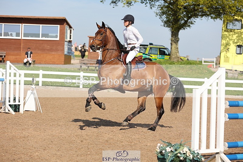 240510A-171542-09586 - Cls 19 Newcomers