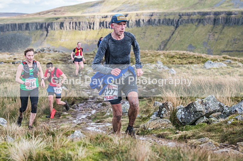 High Cup Nick-492 - Inov8 High Cup Nick Fell Race Saturday 24th February 2024