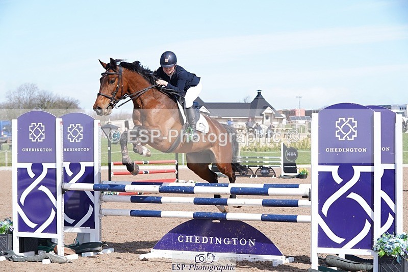 250330-122726-07021 - Cls 27 Snr 1.05 and 1.10m Grand Prix