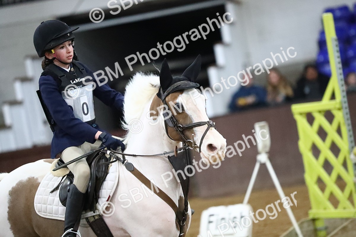 SBM_002937 - Class 6 - 80cm