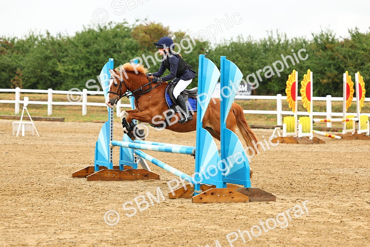 SBM_001333 - Class 4 - 70cm