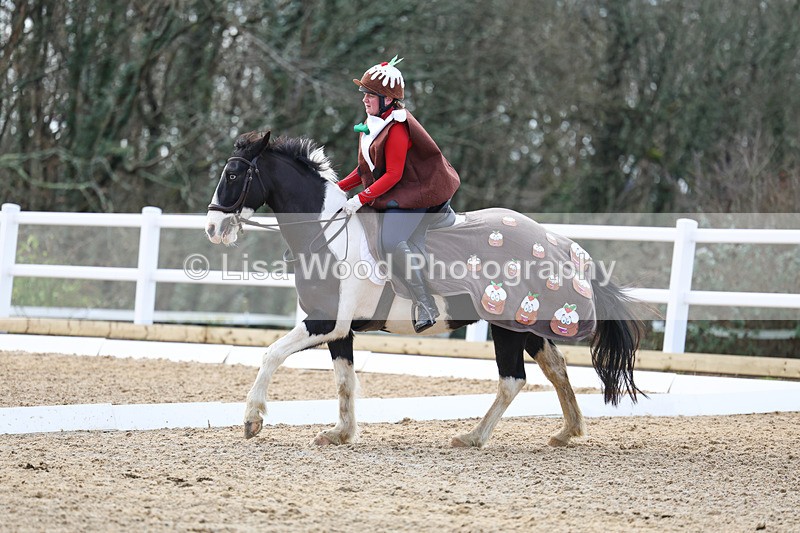 3E7A4199 - Class 3: Prelim Section A