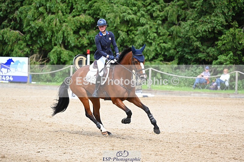 240525-152918-17754 - 449-REDFIELD_FYRE-Cassie_Sanger