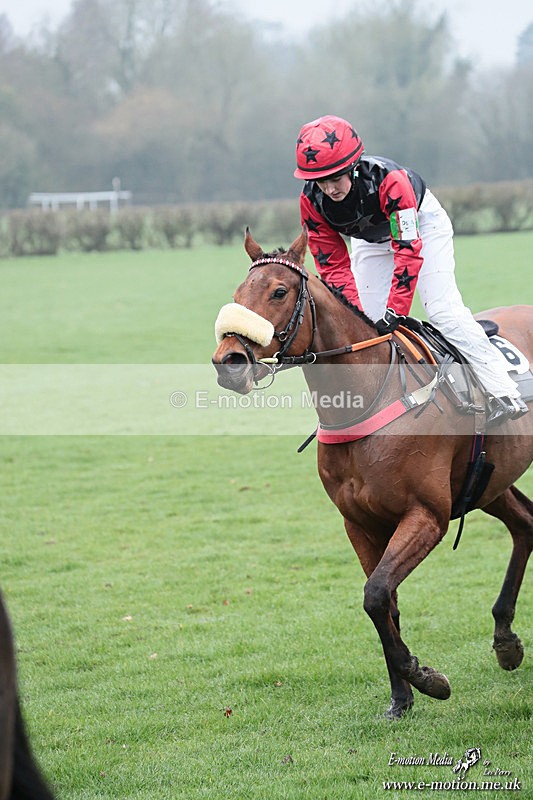 PR PtP 080326 335 - Guilsborough Pony Races 08/03/26