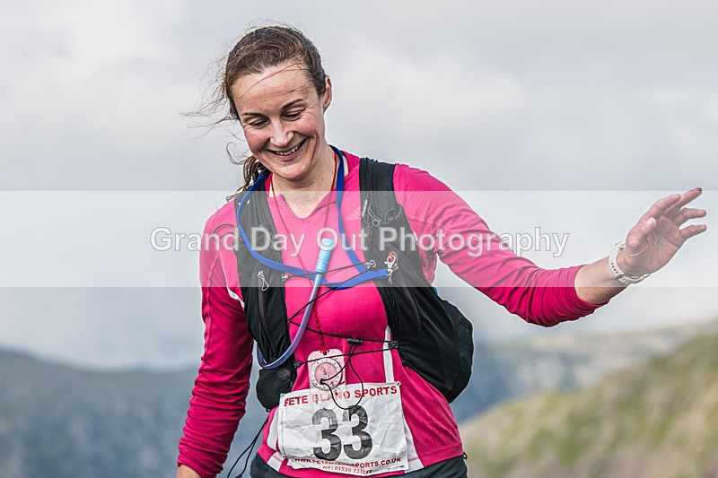 Ennerdale-641 - Ennerdale Horseshoe Fell Race Saturday 6th June 2026