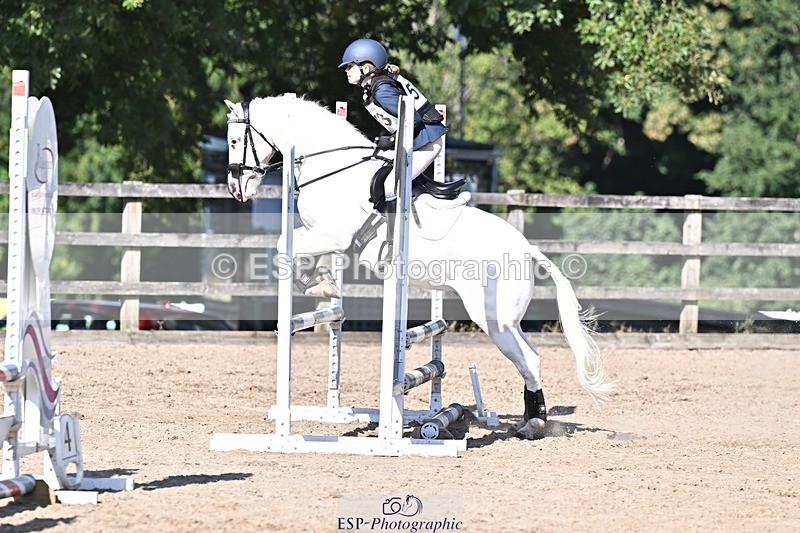 250822A-162025-23971 - Class 14 NAF 15.30 to 17.25