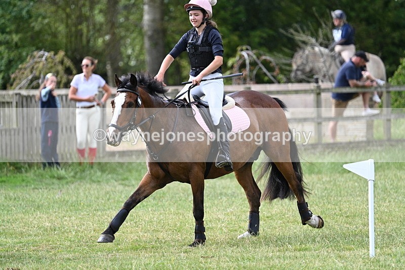 WJ7_4539 - 60cm Pairs XC