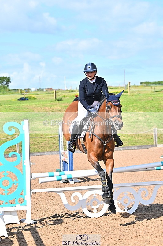 240608A-170010-03076 - Cls 7 Team Competition