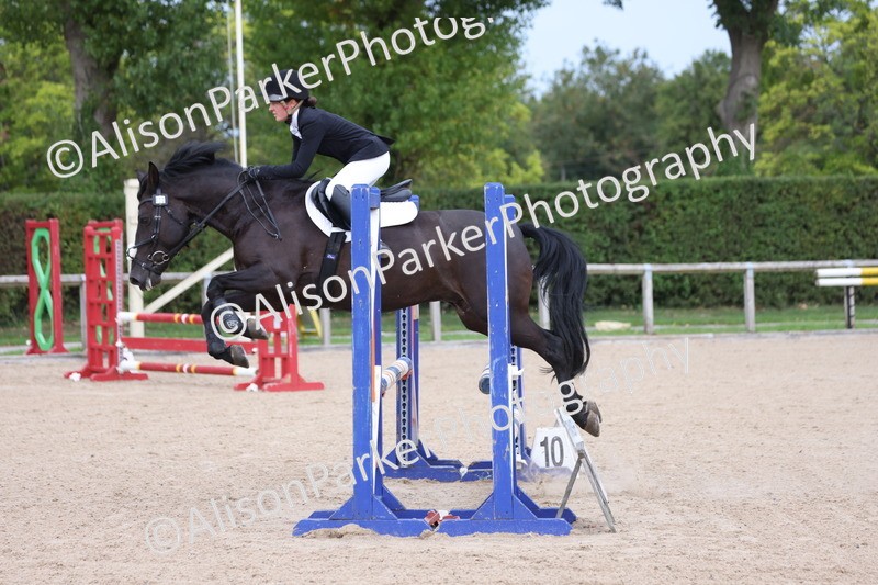 20250907-0175 - Class 3 - 80cm