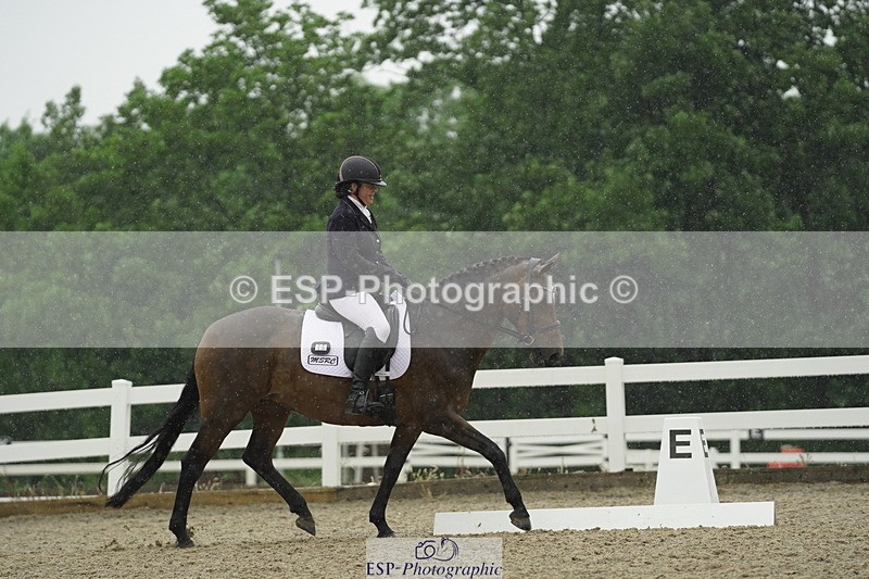 230708A-133912-03692 - Prelim 18