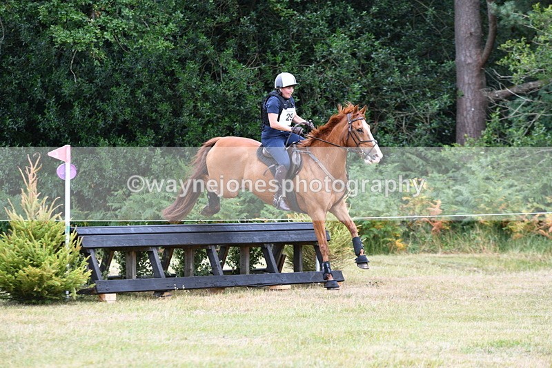 WJ5_0402 - Time 13:27 to 13:43