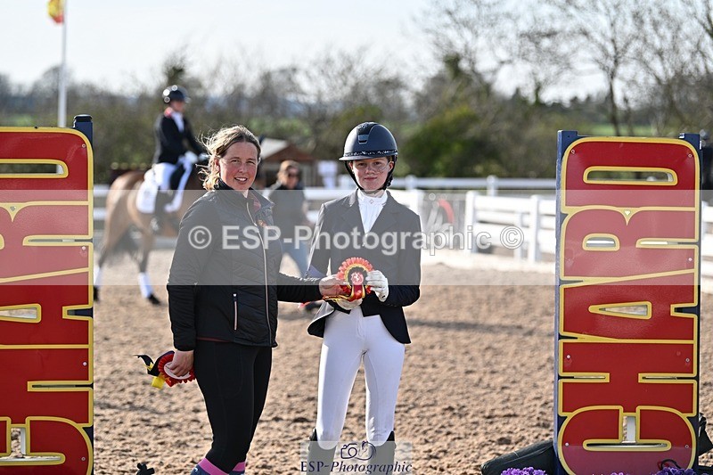 250404-171719-07971 - Cls 14 Junior Ind Presentations