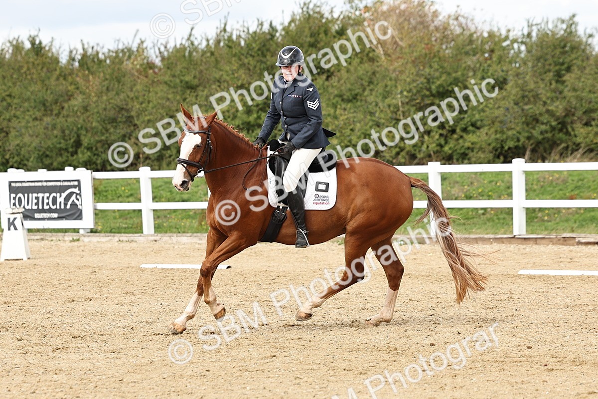 SBM_004778 - Class 70 - Elementary 2