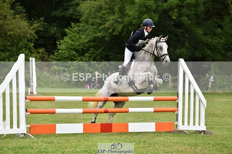 140102-210838-02003 - BE 90 SJ 10-00 to 11-00