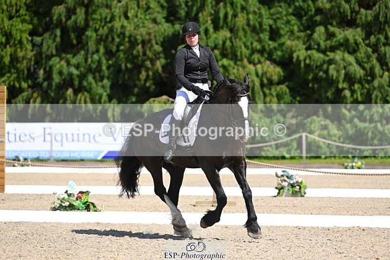 230811-145237-02141 - Cls 2 Prelim Silver 14.45 to End