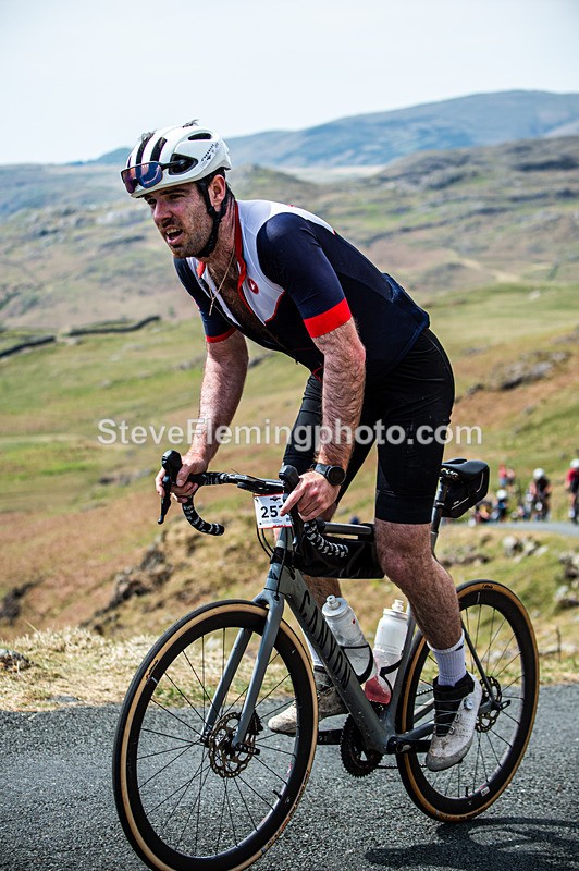 140932 - Hardknott Pass Camera 3 14.00-15.00
