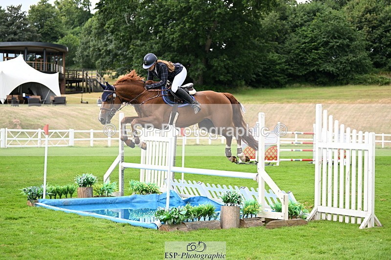 250706A-120822-19109 - Cls 44 Area Trial