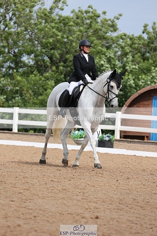 250620-095942-00334 - BD Cls 6 - Freestyle Novice