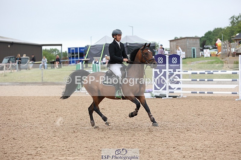 250629-082726-09236 - Cls 27b Junior 1.20m Open & Presentations