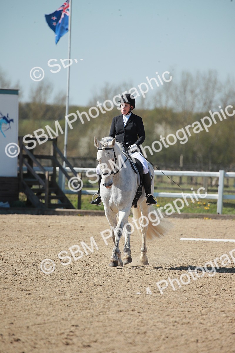 SJ3_1289 - Class 8 - E5