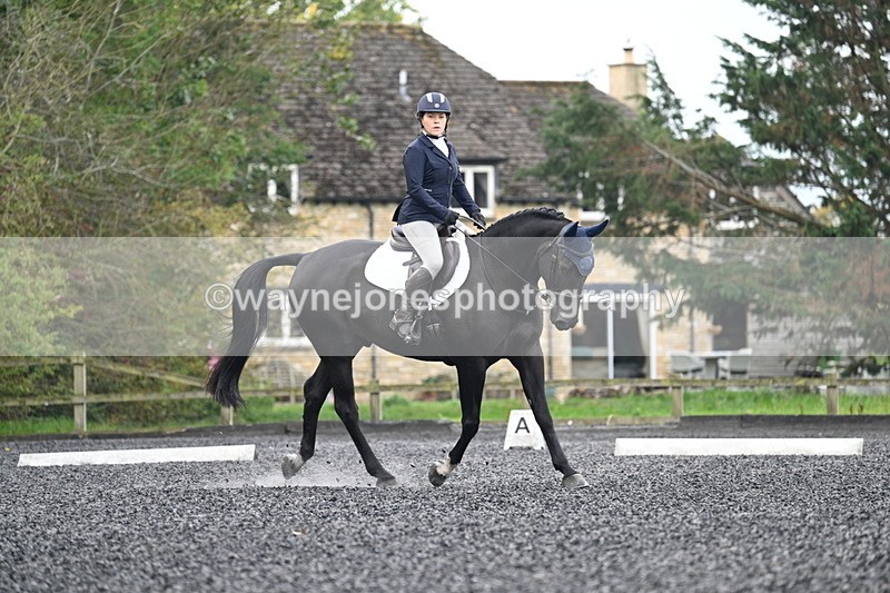 WJ7_2646 - Time 09:00 to 09:35