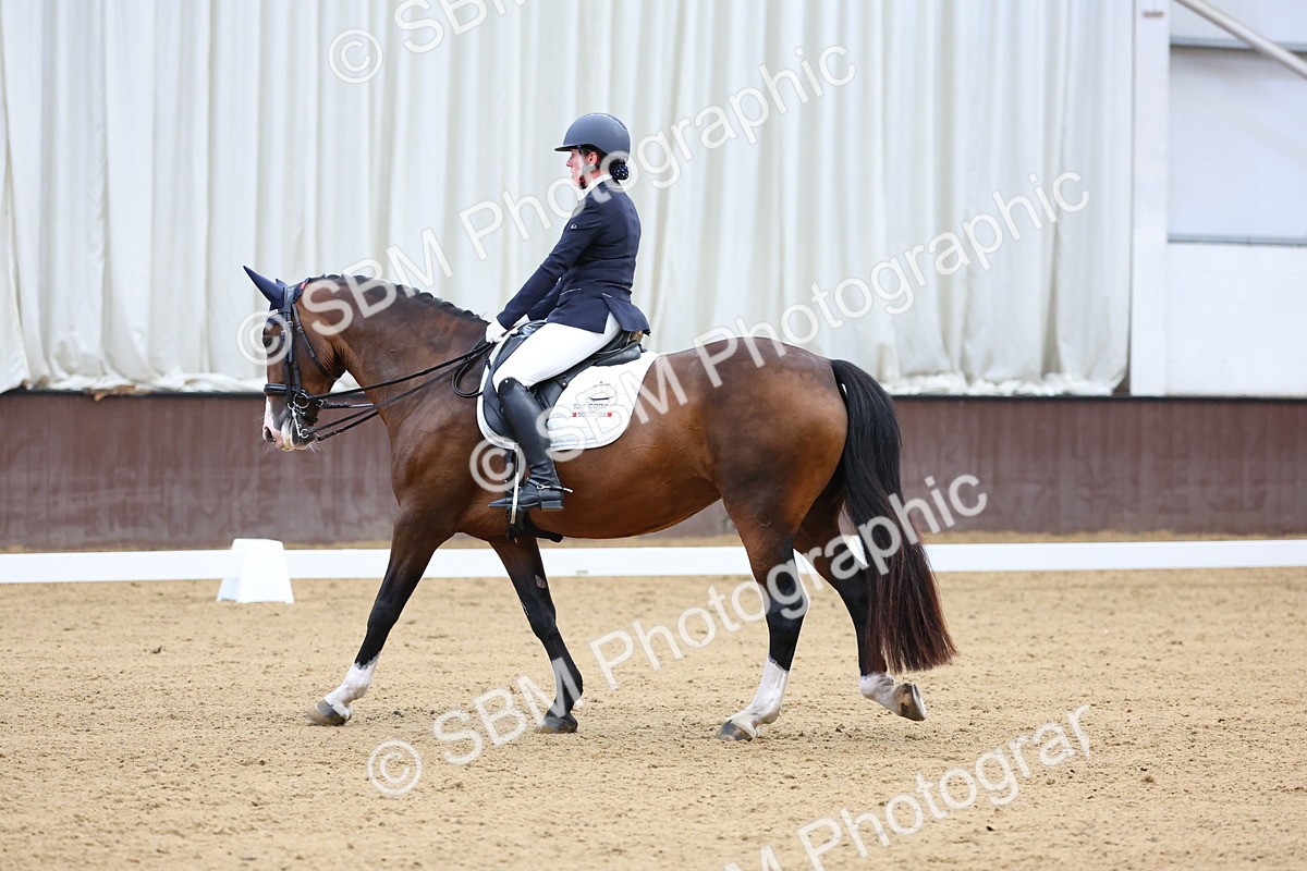 SBM_018787 - Class 17 - AM91 - 15.54-16.58