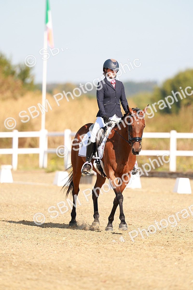 SBM_016478 - Class 9 - N5 Bronze 9.30.10.19
