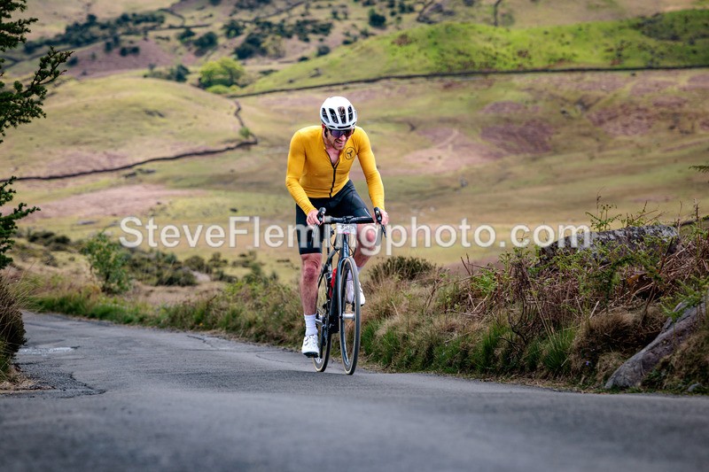 125221 - Blea Tarn Climb 12:00 - 13:00