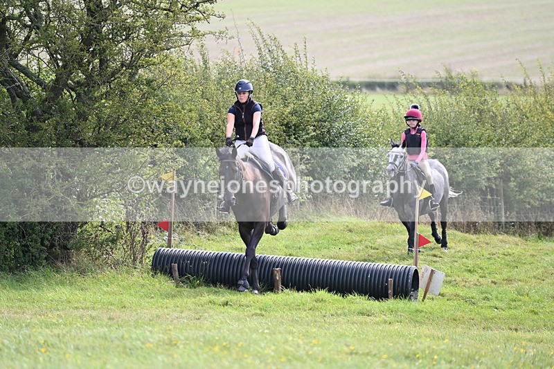 WJ6_7929 - Time 11:45 to 11:58