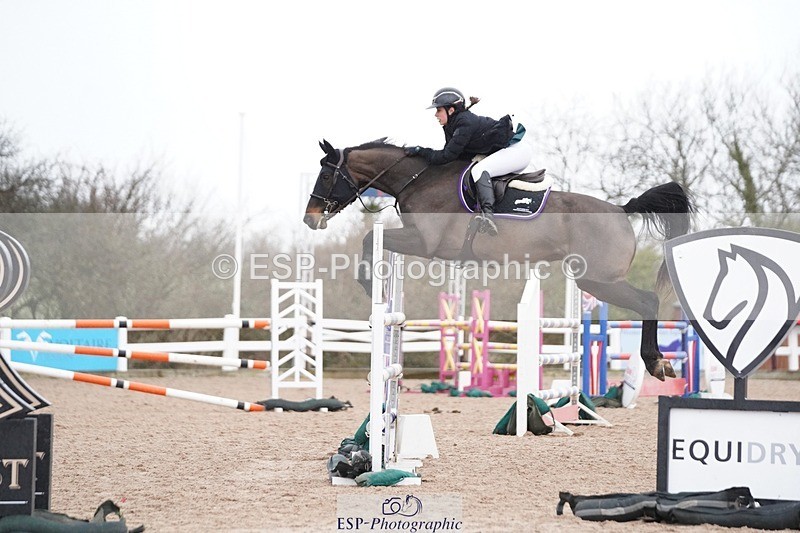 250223-123356-03669 - Cls 22 Foxhunter and 1.20m Open