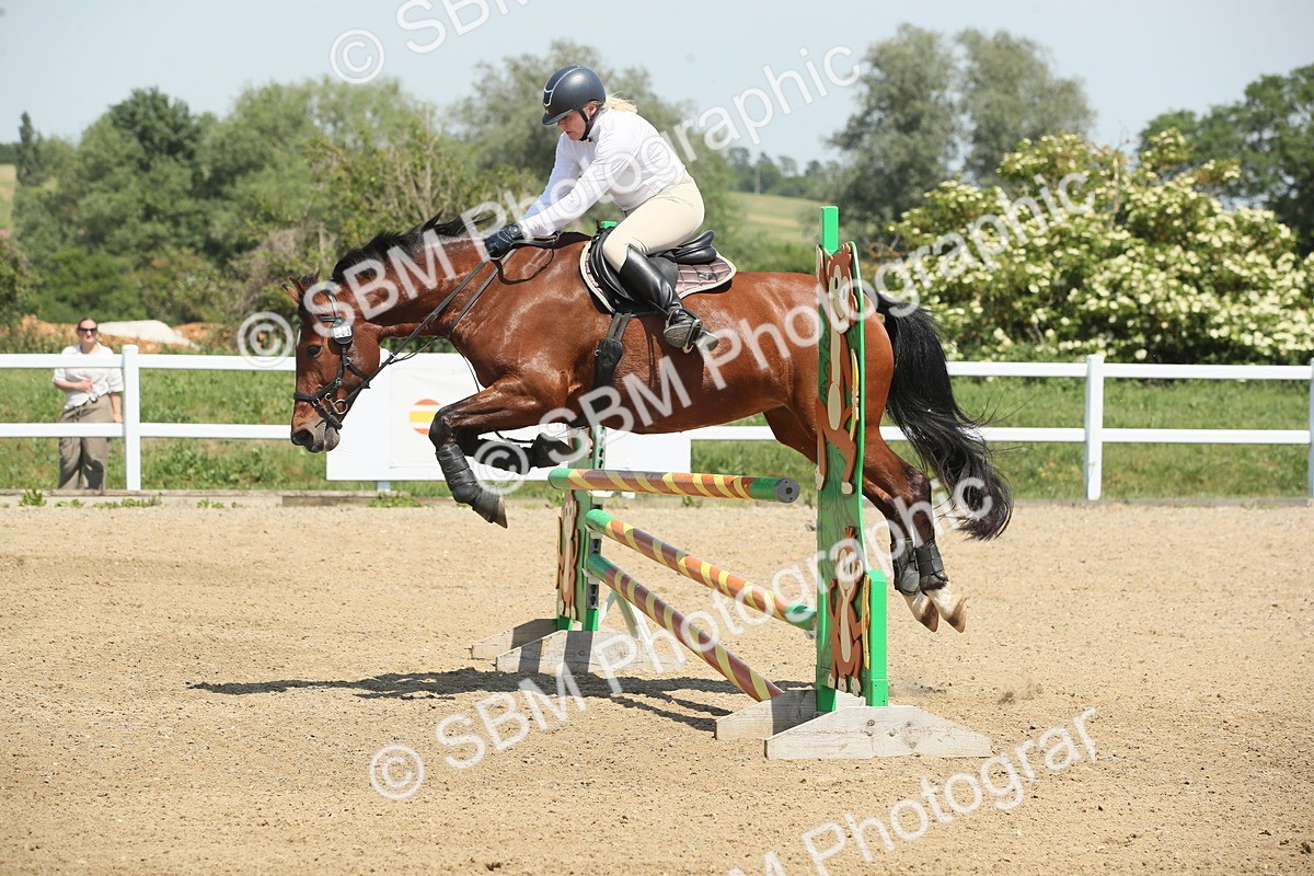 SBM_012299 - 90cm