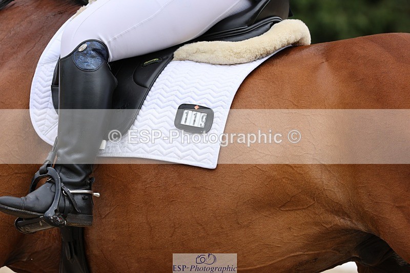 240721-155002-09797 - 119-Beth_Taylor-Willy_Wonker