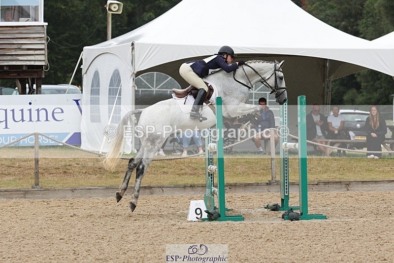 250803A-143909-14786 - O-678-Izzy.Baines-COEUR.DE.LIONNE.J.Z