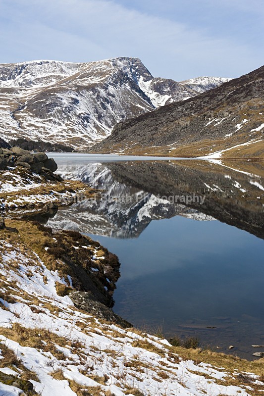 YR6M1709 - United Kindom