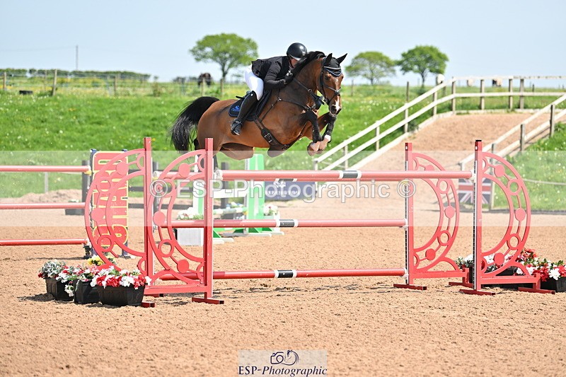 240512A-122732-18178 - Cls 49 Area Trial